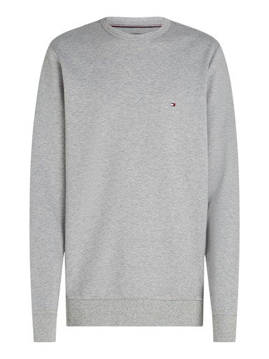 Sweaters grijs Tommy Hilfiger