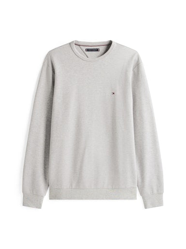 Sweaters grijs Tommy Hilfiger