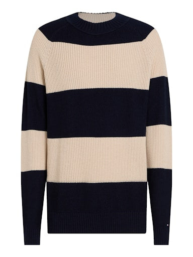 Sweaters multicolor Tommy Hilfiger