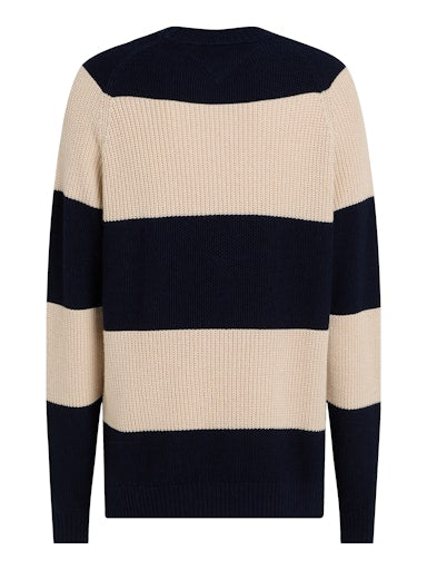Sweaters multicolor Tommy Hilfiger