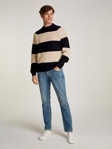 Sweaters multicolor Tommy Hilfiger
