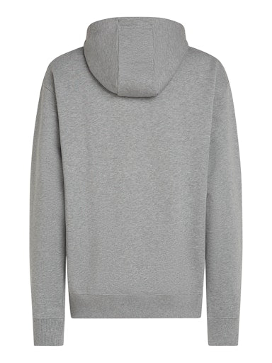 Sweaters grijs Tommy Hilfiger