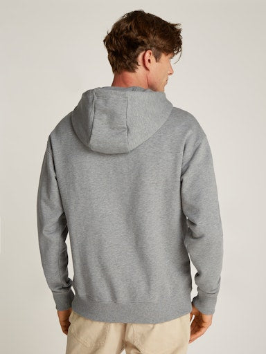 Sweaters grijs Tommy Hilfiger