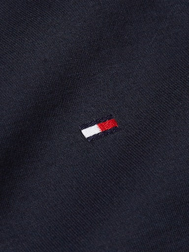Sweaters navy Tommy Hilfiger