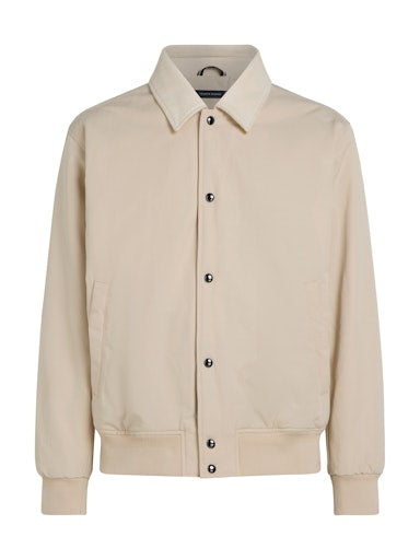 Jassen beige Tommy Hilfiger