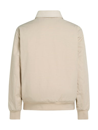 Jassen beige Tommy Hilfiger