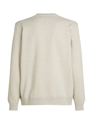 Sweaters beige Tommy Hilfiger