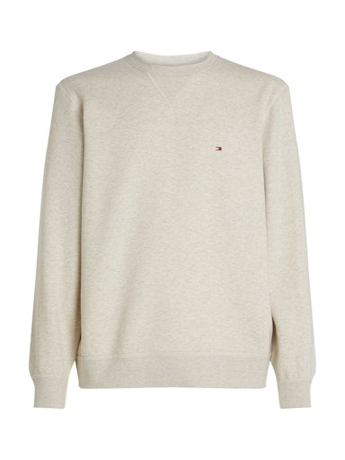 Sweaters beige Tommy Hilfiger