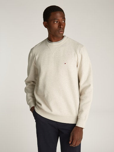 Sweaters beige Tommy Hilfiger