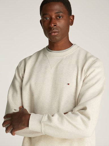 Sweaters beige Tommy Hilfiger