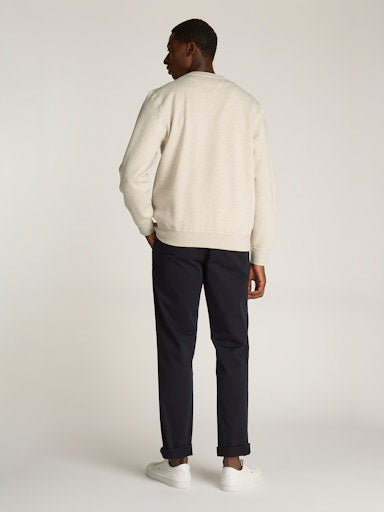 Sweaters beige Tommy Hilfiger