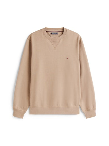 Sweaters  Tommy Hilfiger