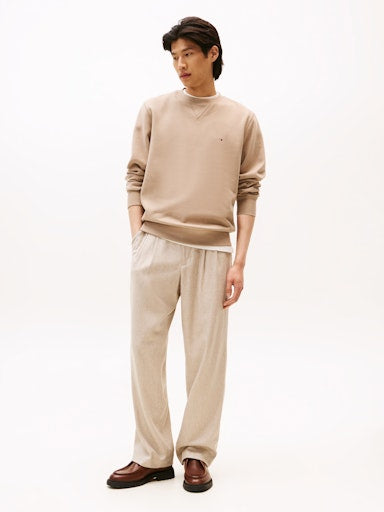 Sweaters  Tommy Hilfiger