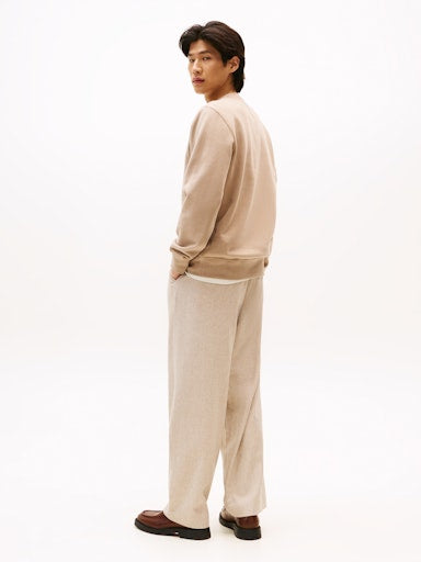 Sweaters  Tommy Hilfiger