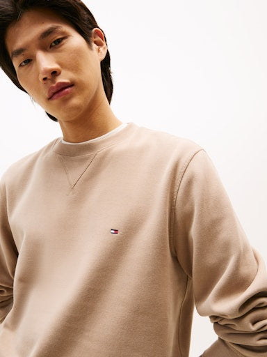 Sweaters  Tommy Hilfiger