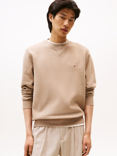 Sweaters  Tommy Hilfiger