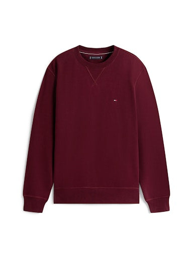 Sweaters  Tommy Hilfiger