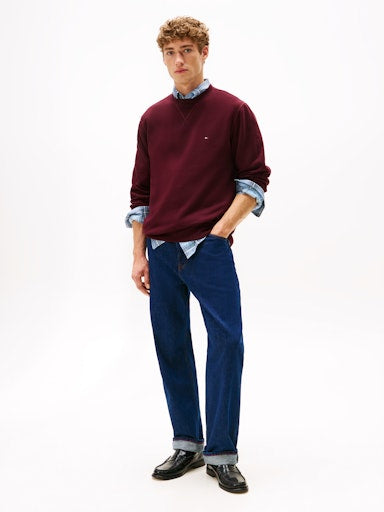 Sweaters  Tommy Hilfiger