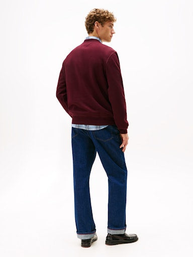 Sweaters  Tommy Hilfiger