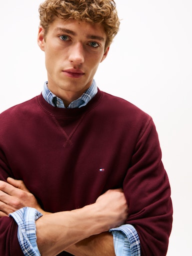 Sweaters  Tommy Hilfiger