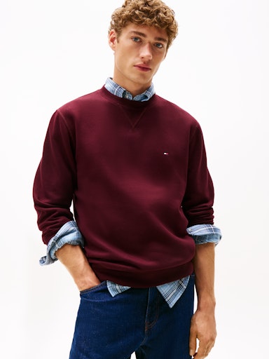 Sweaters  Tommy Hilfiger