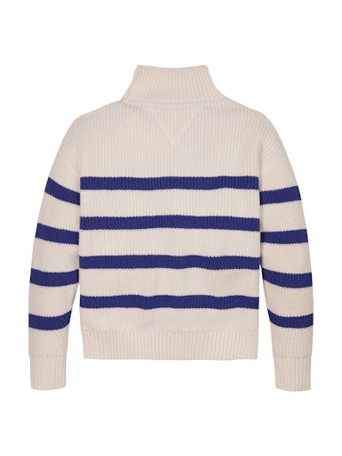 Sweaters multicolor Tommy Hilfiger