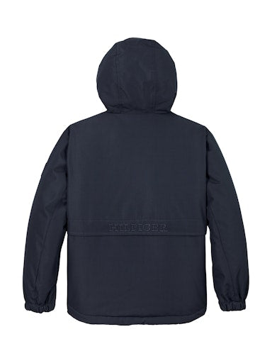 Jassen  Tommy Hilfiger