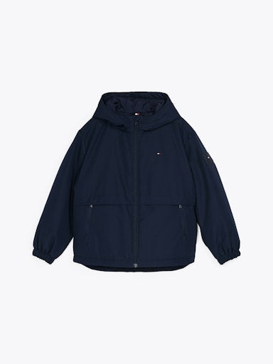 Jassen  Tommy Hilfiger