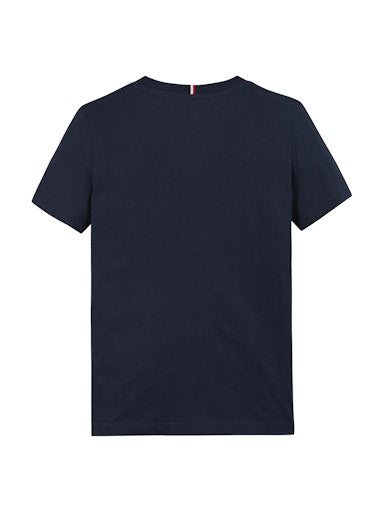 T-shirts korte mouw  Tommy Hilfiger