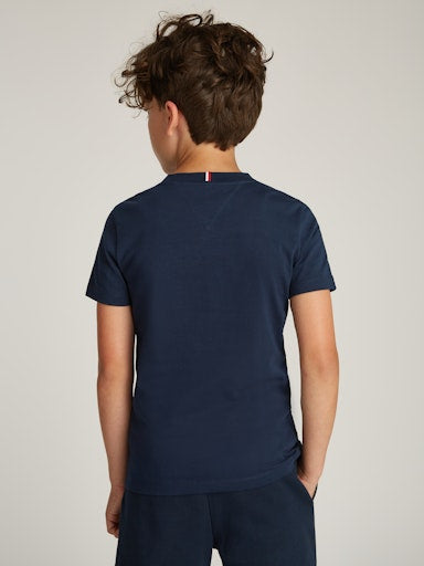 T-shirts korte mouw  Tommy Hilfiger