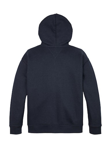 Sweaters  Tommy Hilfiger