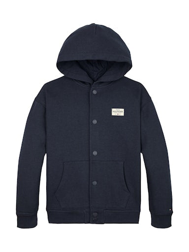 Sweaters  Tommy Hilfiger
