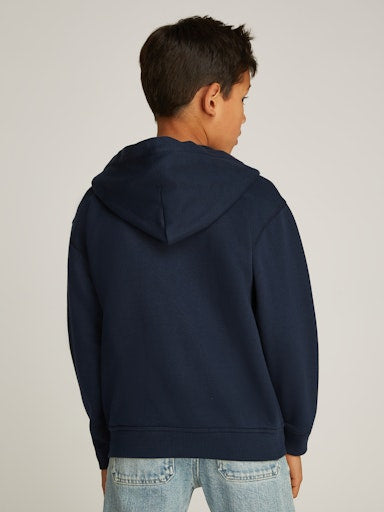 Sweaters  Tommy Hilfiger