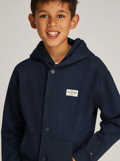 Sweaters  Tommy Hilfiger