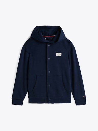 Sweaters  Tommy Hilfiger