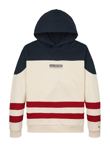 Sweaters multicolor Tommy Hilfiger