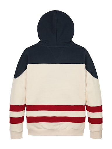 Sweaters multicolor Tommy Hilfiger