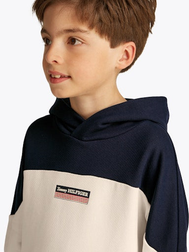 Sweaters multicolor Tommy Hilfiger