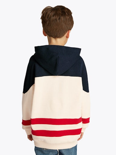 Sweaters multicolor Tommy Hilfiger