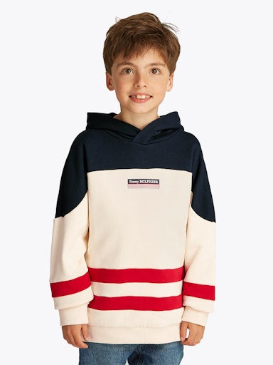 Sweaters multicolor Tommy Hilfiger