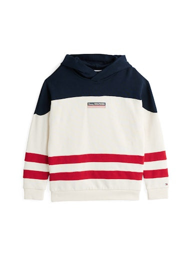 Sweaters multicolor Tommy Hilfiger