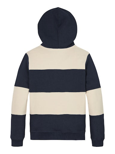 Sweaters multicolor Tommy Hilfiger