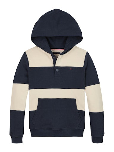 Sweaters multicolor Tommy Hilfiger