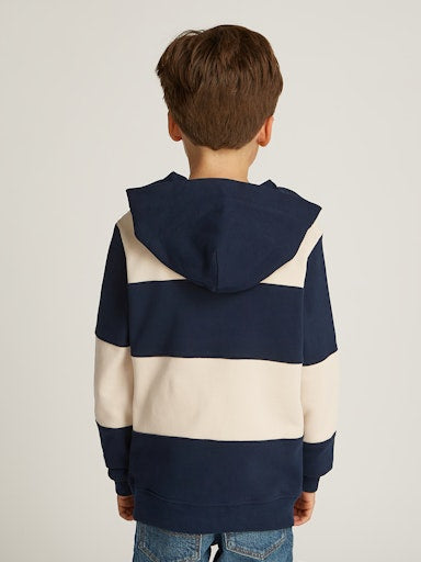 Sweaters multicolor Tommy Hilfiger