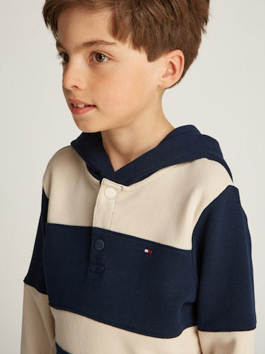 Sweaters multicolor Tommy Hilfiger