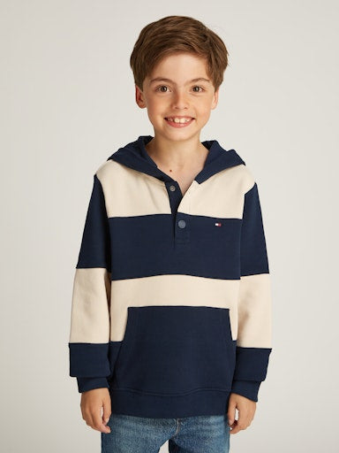 Sweaters multicolor Tommy Hilfiger