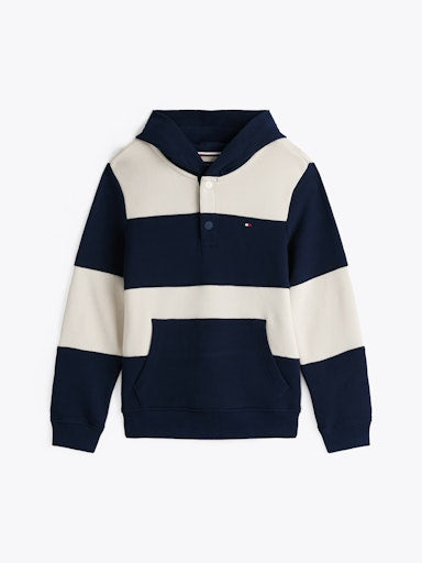 Sweaters multicolor Tommy Hilfiger