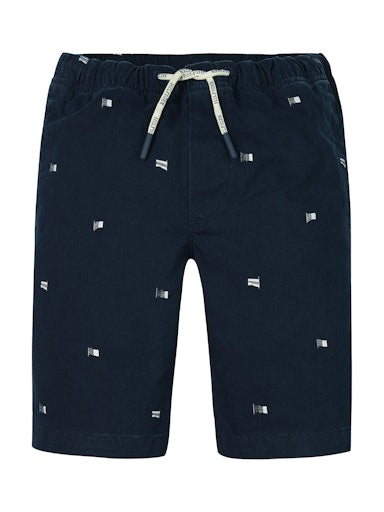 Shorten  Tommy Hilfiger