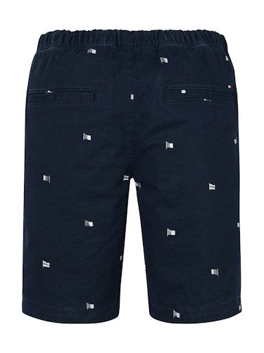 Shorten  Tommy Hilfiger