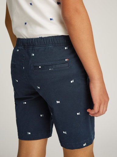 Shorten  Tommy Hilfiger